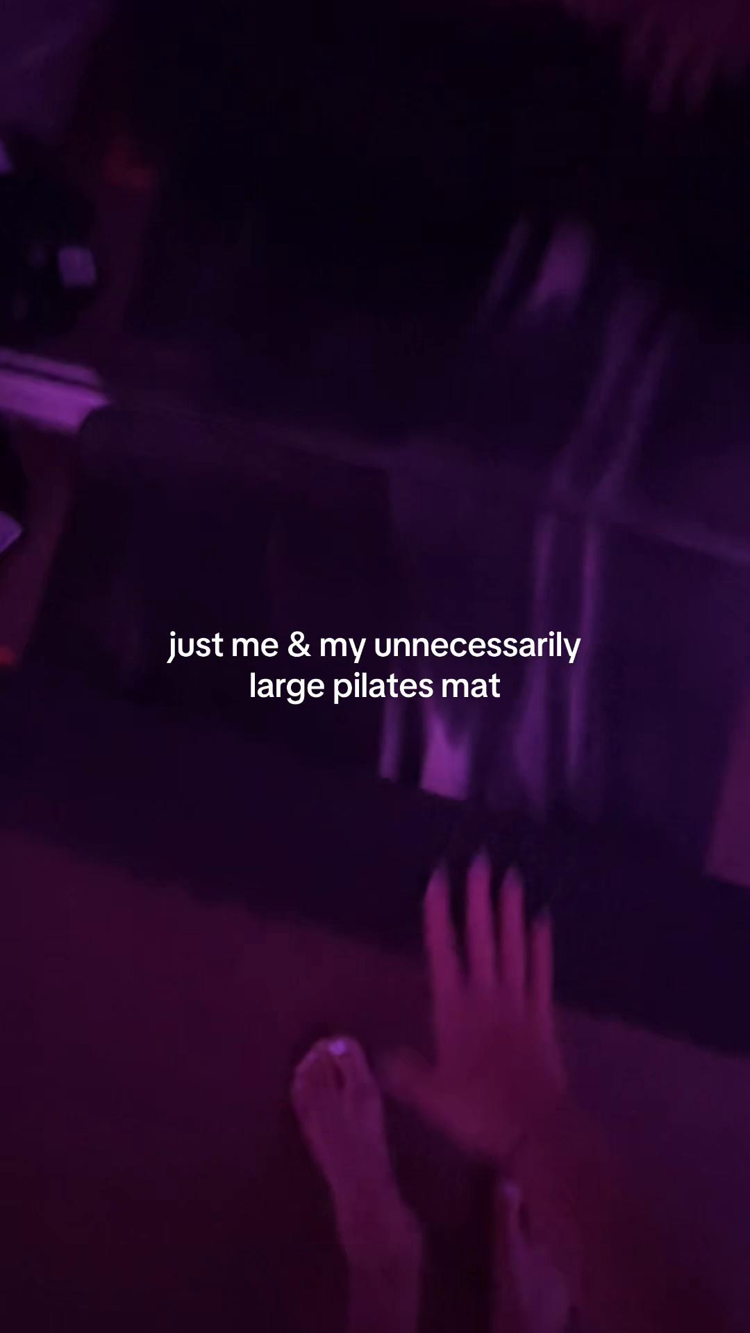 @Jaide Lehnert