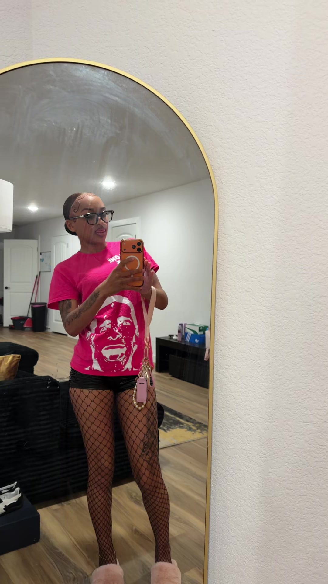 @alexissalexiss