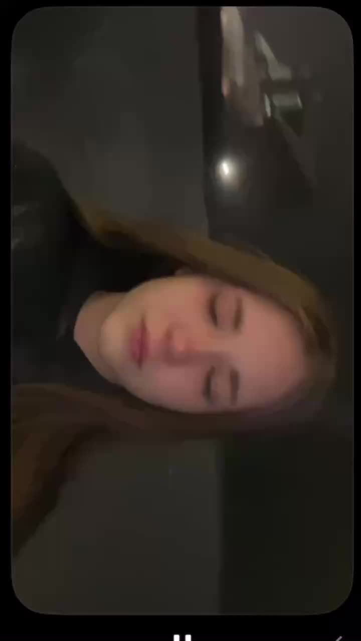 @тома тома