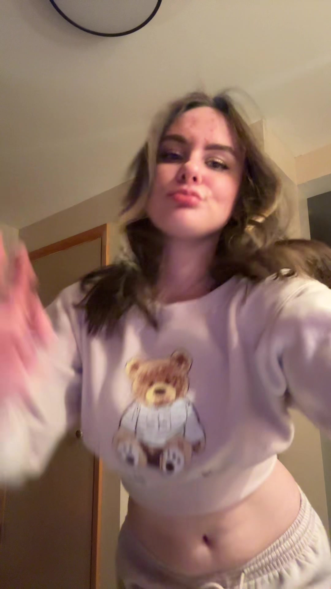 @xo_emo_xoxo2