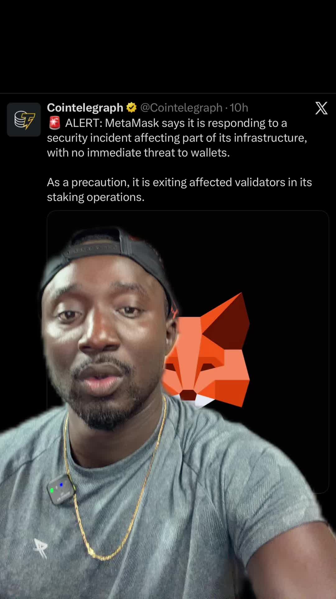 @Crypto Wolof