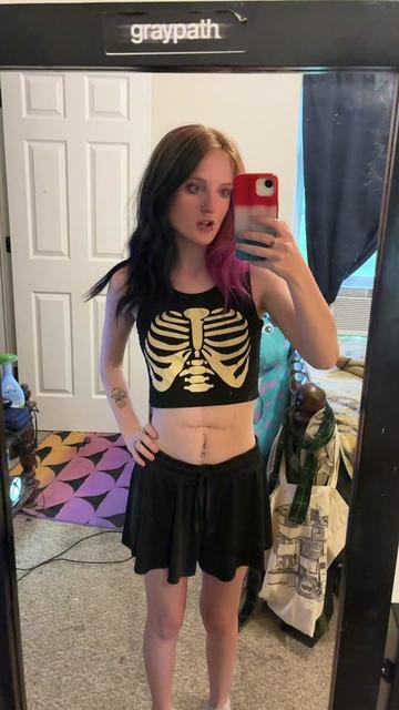 @graveyardbaby66613
