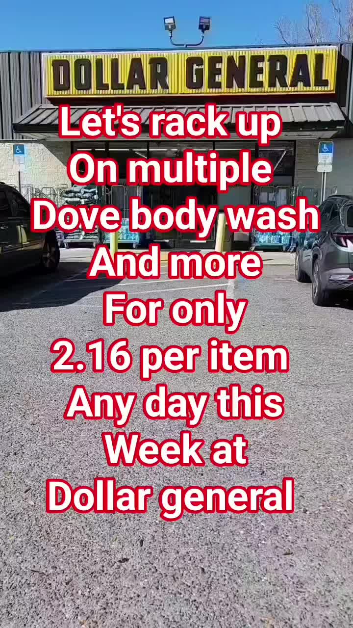 @couponing with deedee