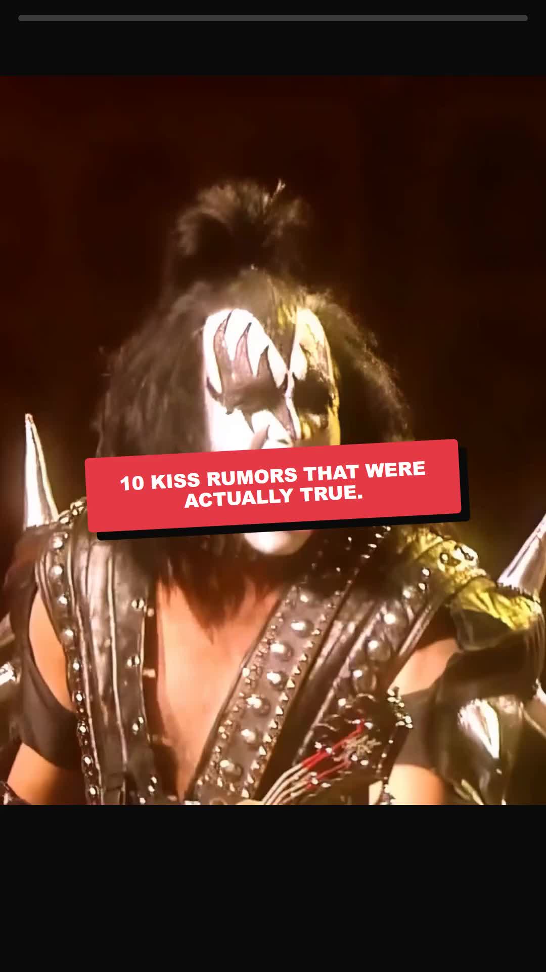 @CelebsRank