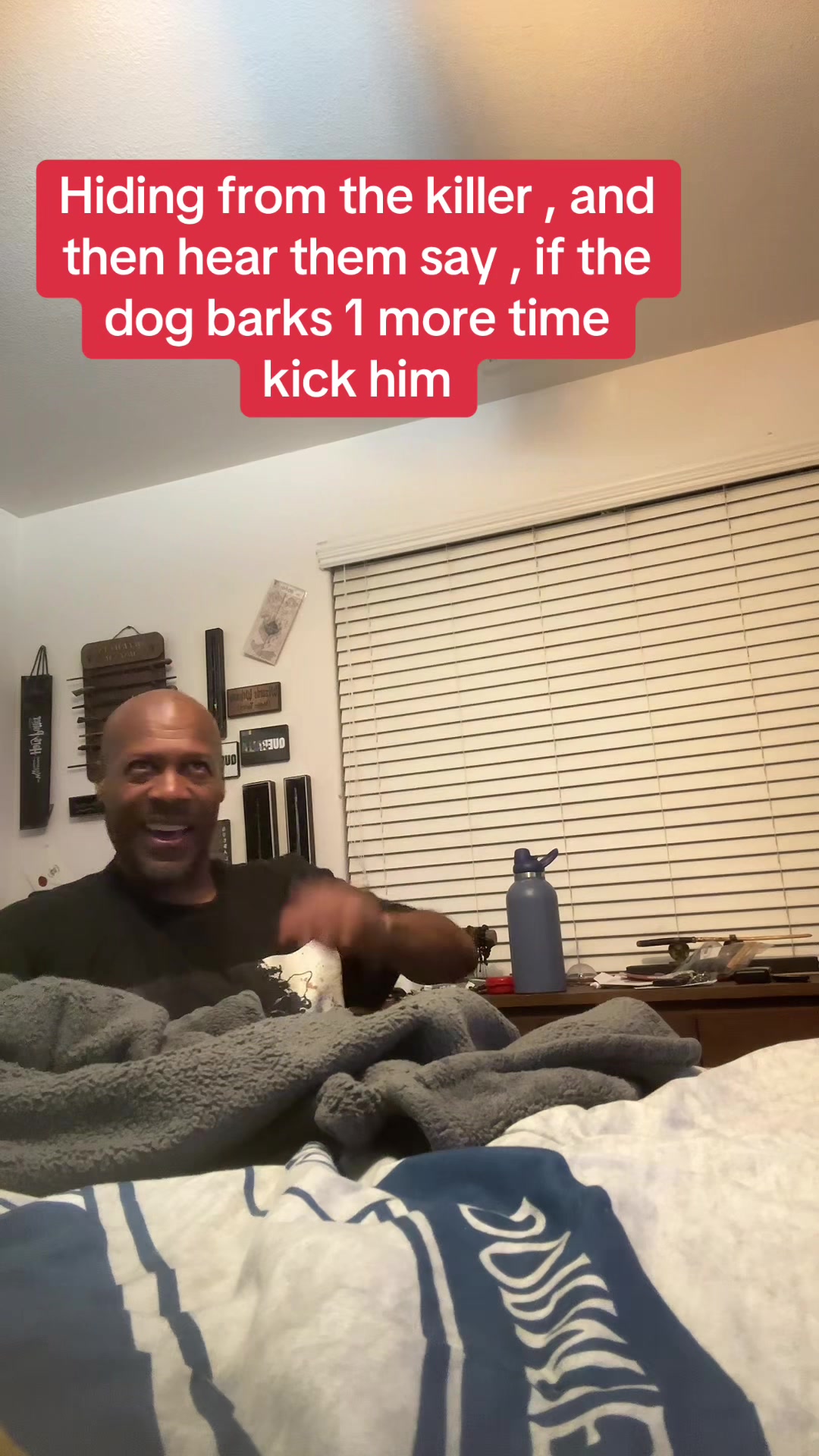 @Queballa