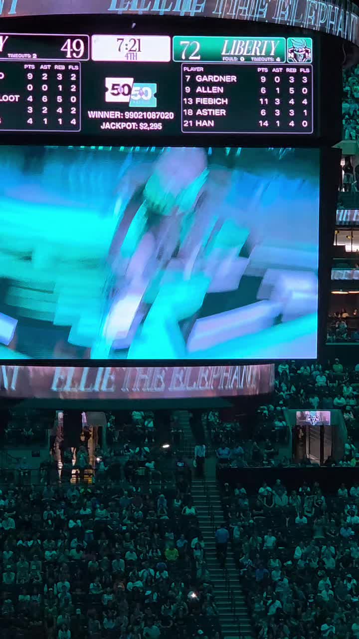 @aggieblu