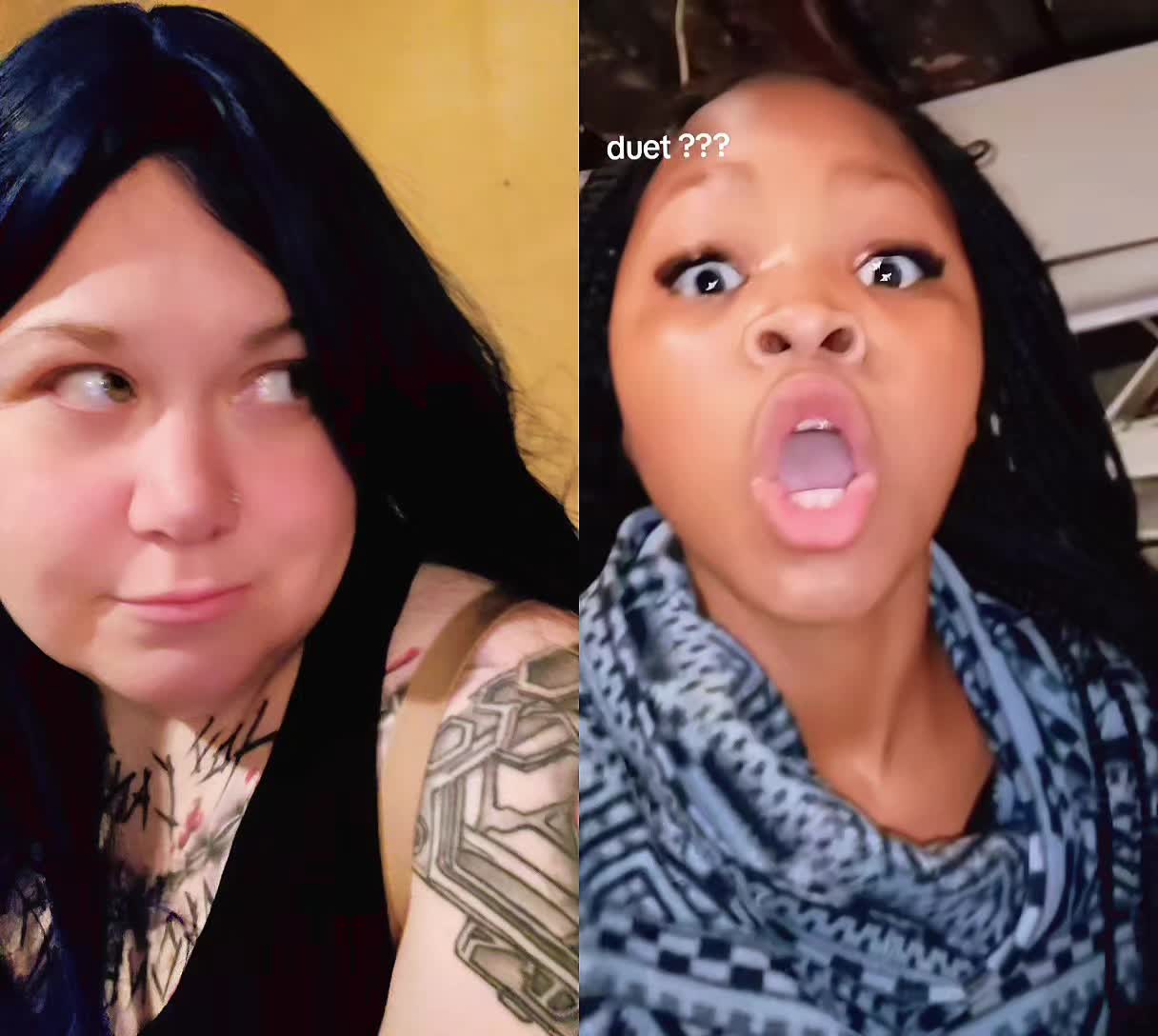 @Jei_W 🧡💜🖤🧙♀️💫