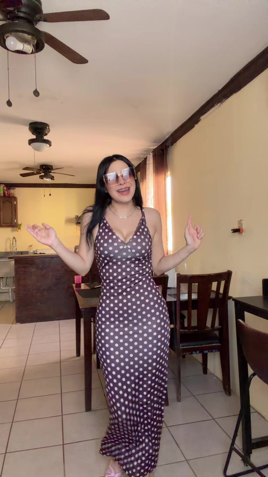 @Karla Nuñez