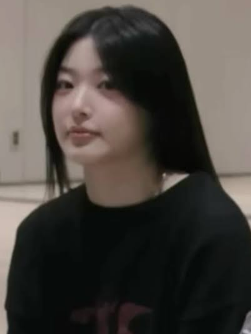 @๐ญ๐ถ๐ฎ๐ต ๐ช ๐