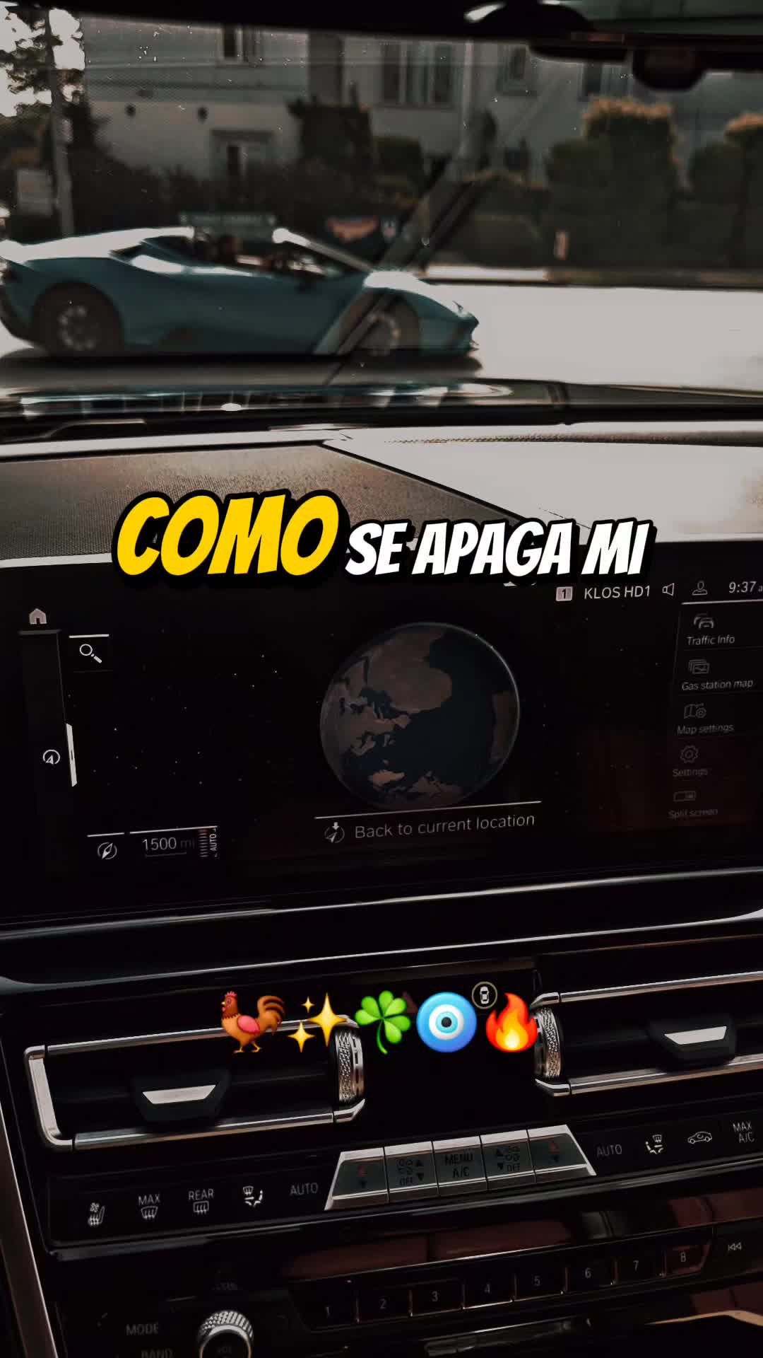 @Alejandro Cortez🐓