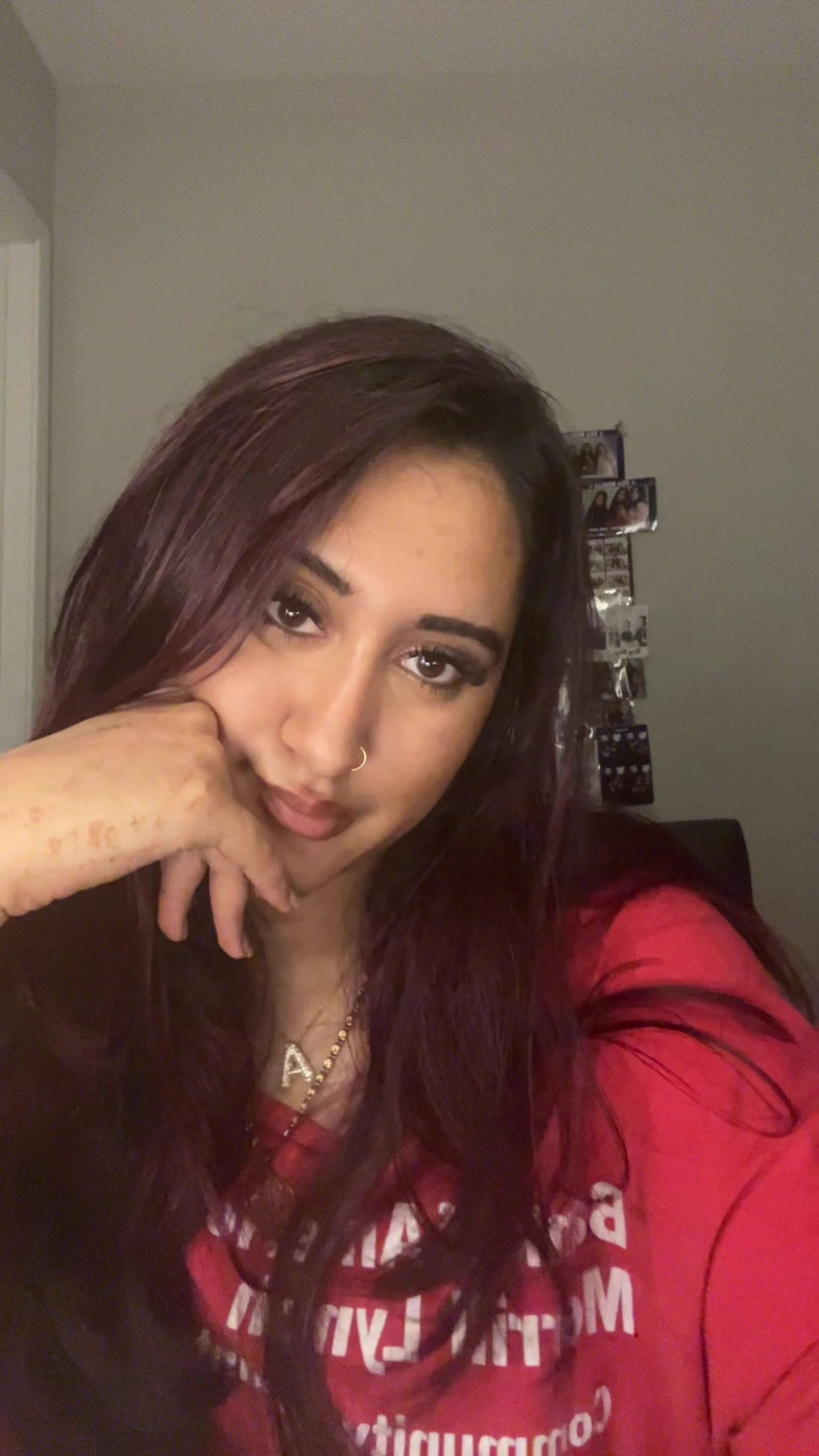 @Aanya Singh