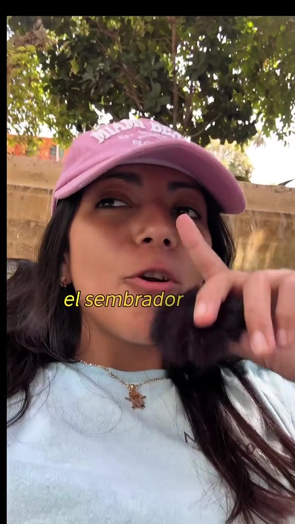 @SoyLaHermanaPaola