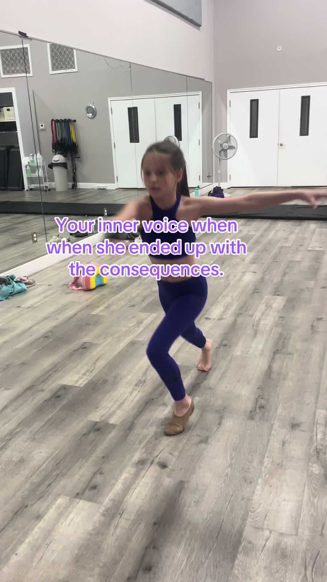 @JèMarie