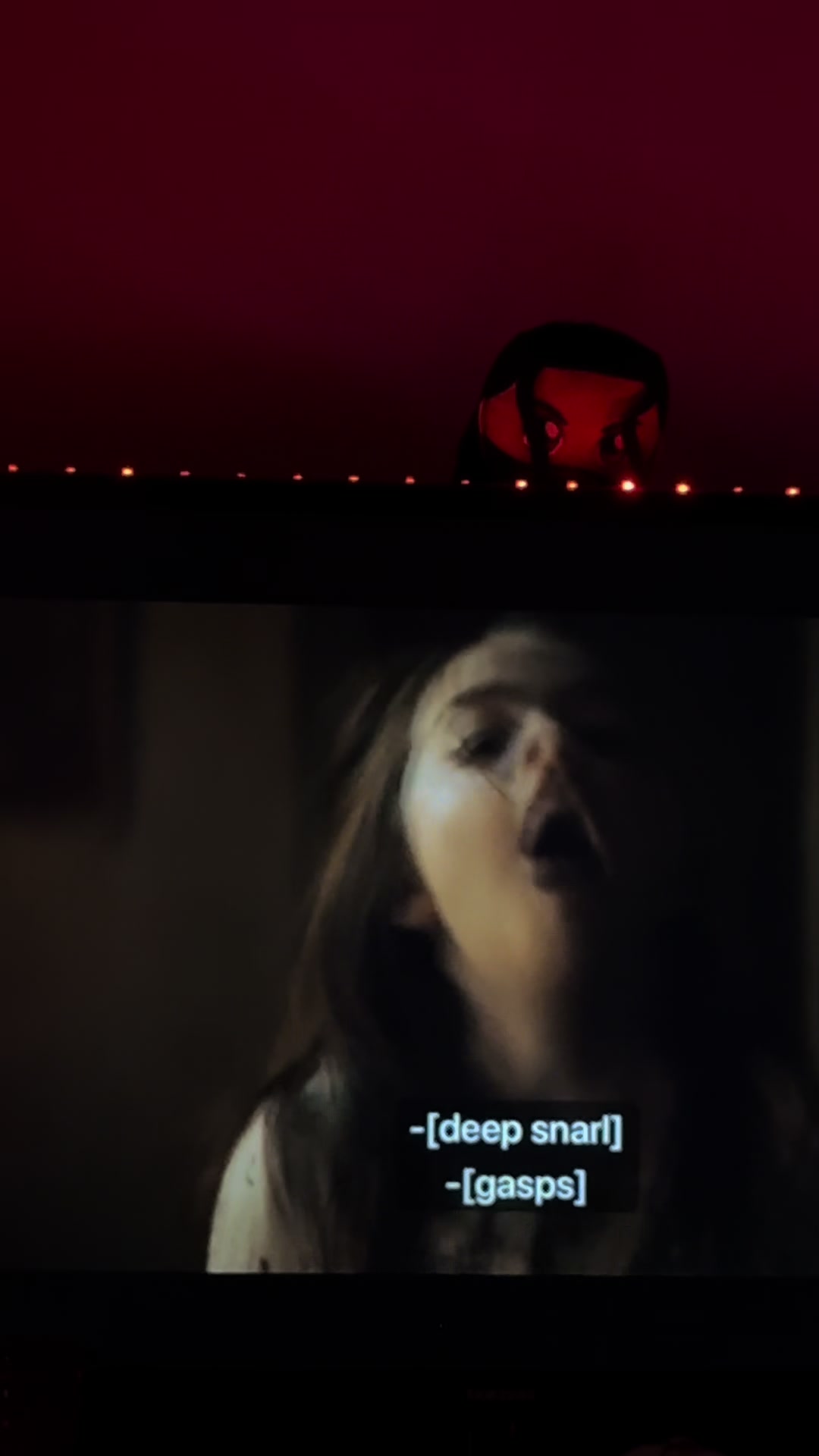 @Amber