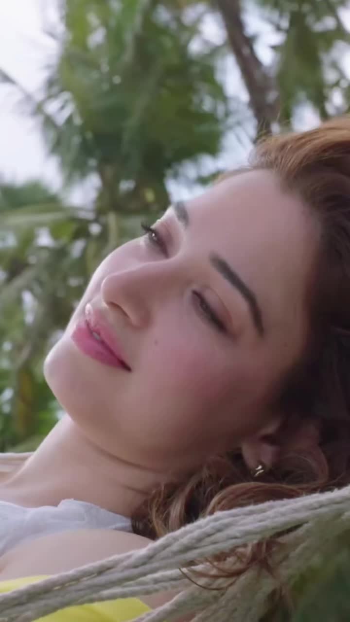 @tamanna barbie