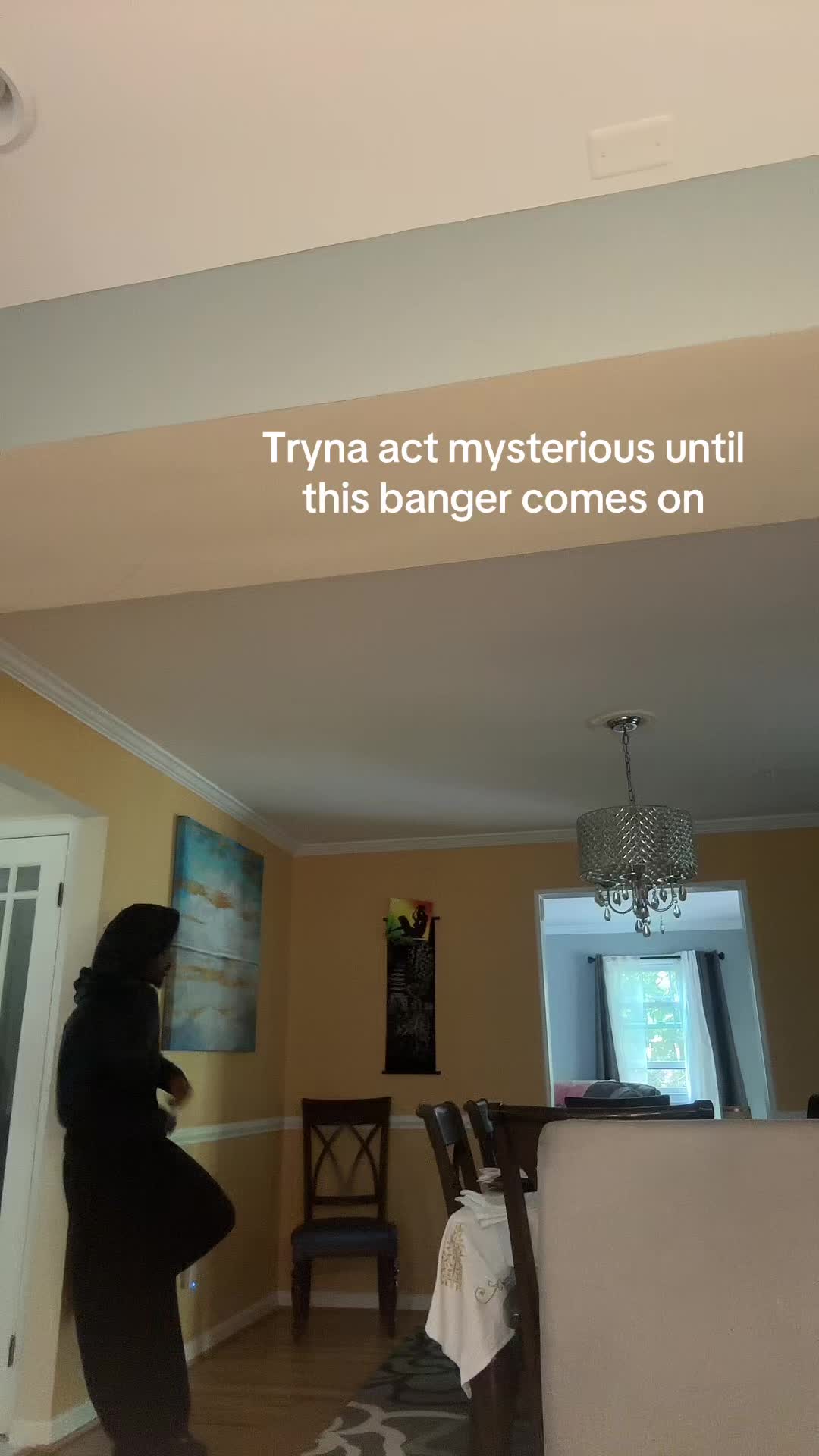 @MKAYX🎸