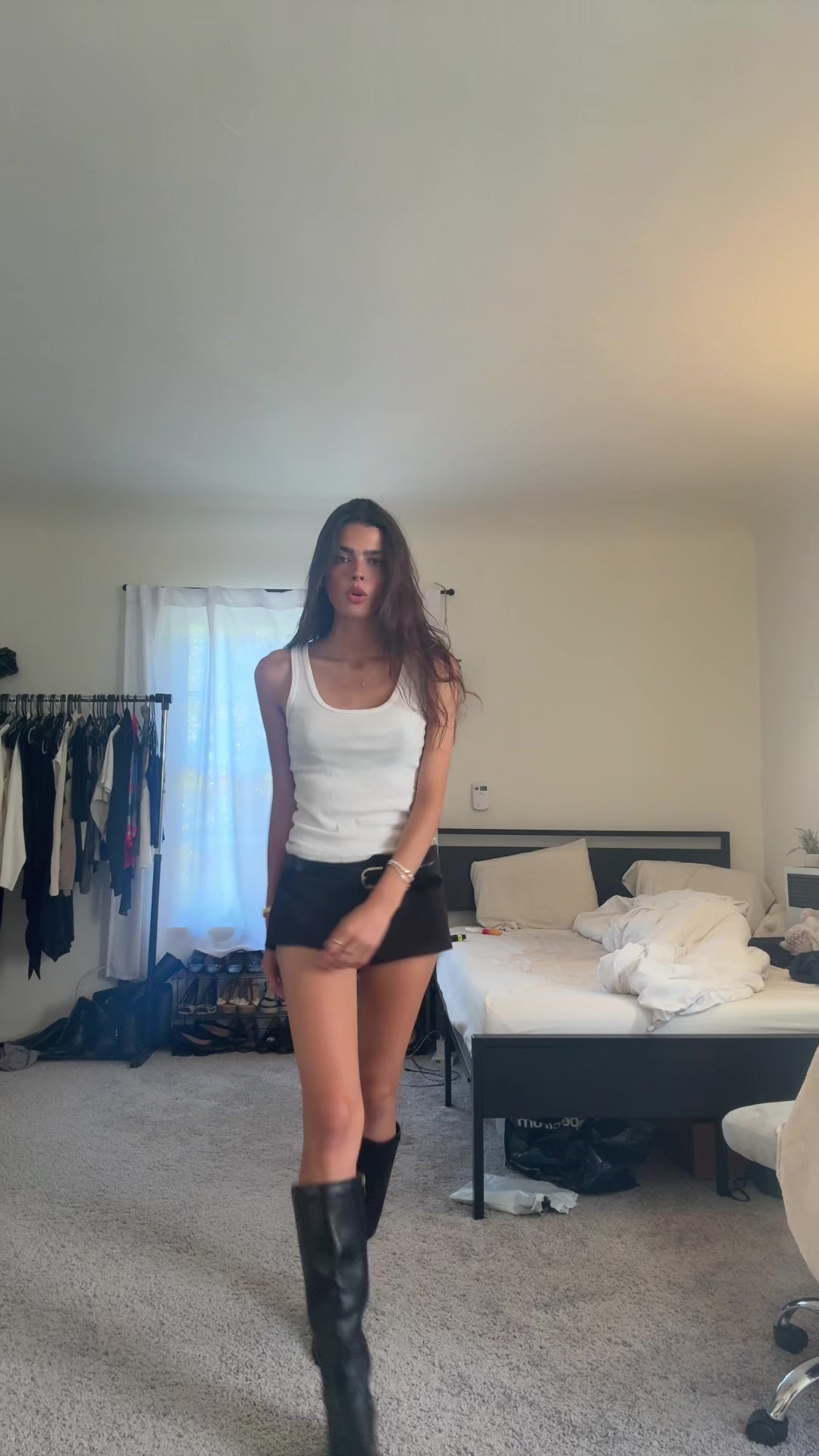 @laurentsears