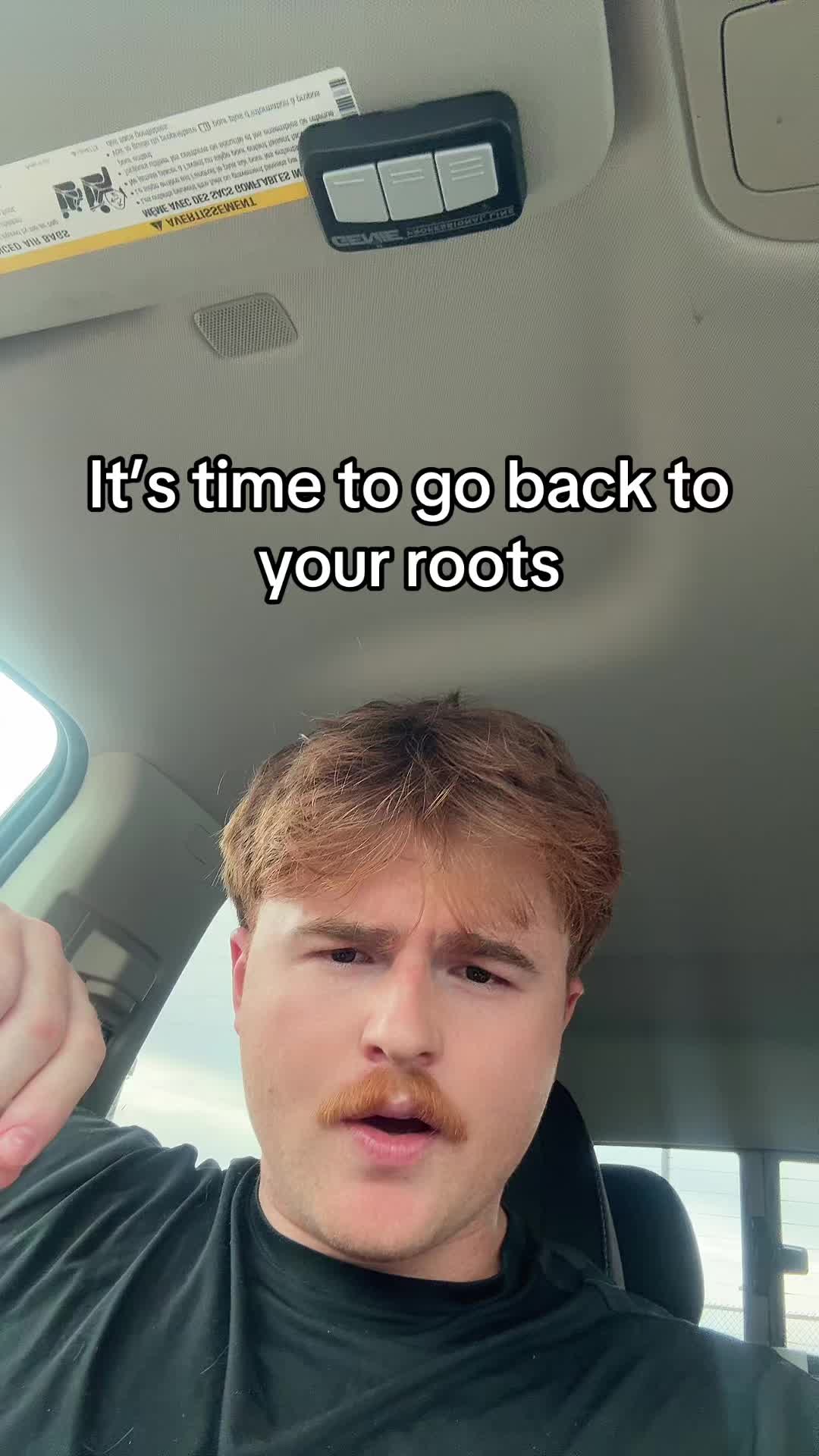 @BroyalesBricks