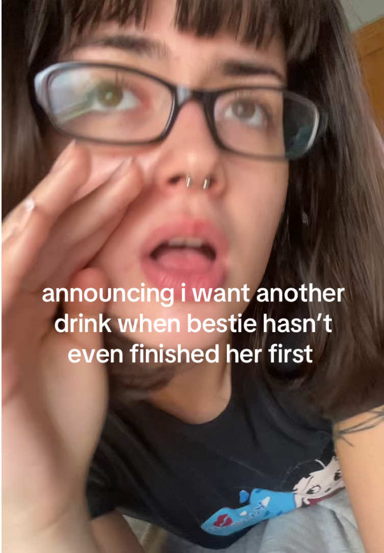 @big liz