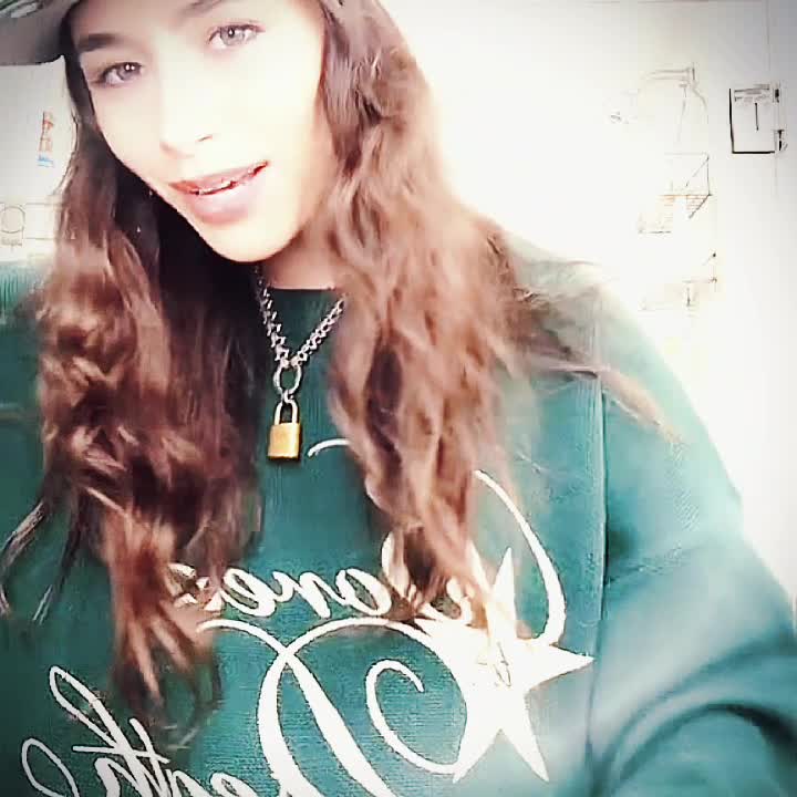 @Skykatz( fanpage)