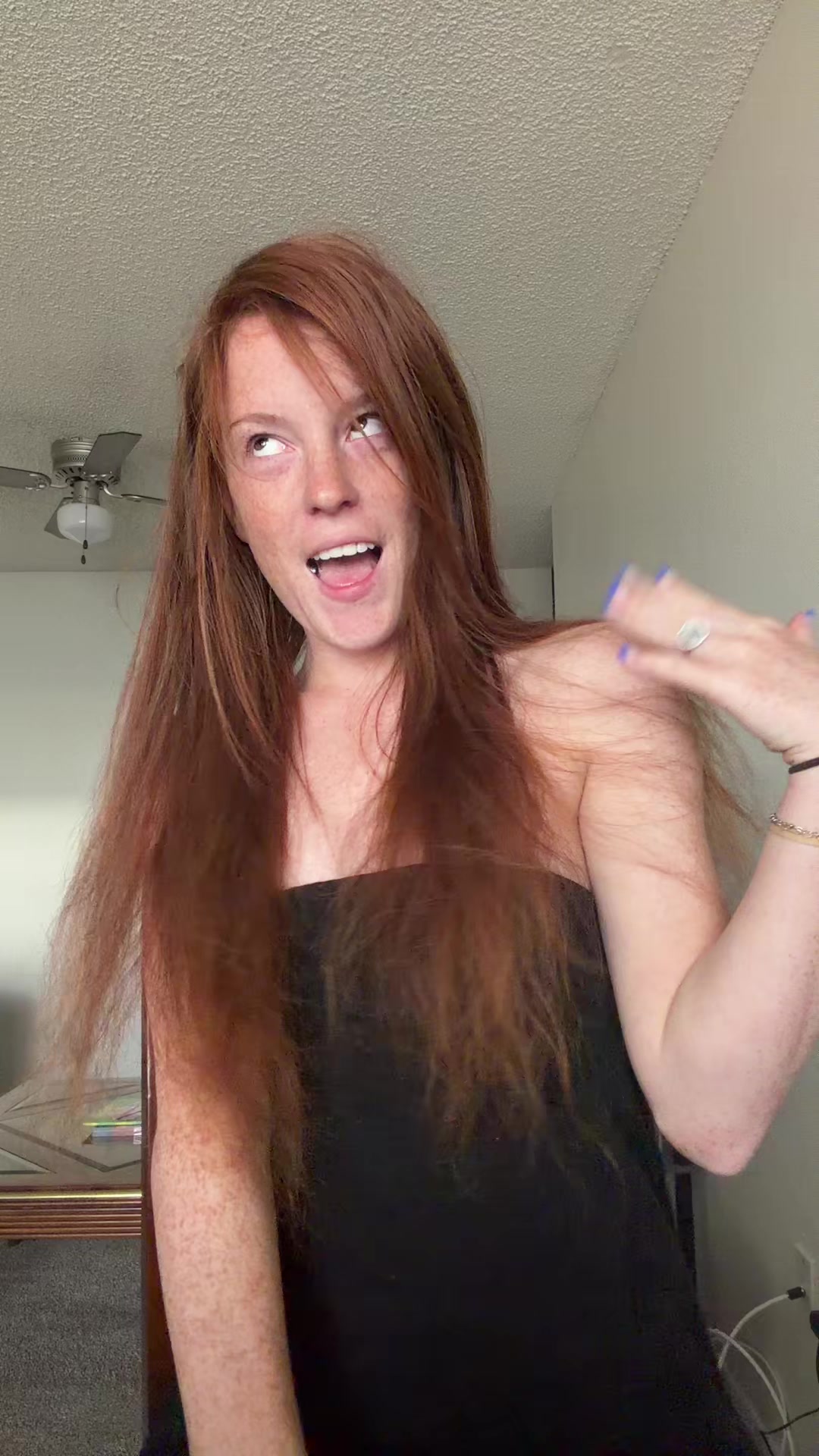@erica.bitner