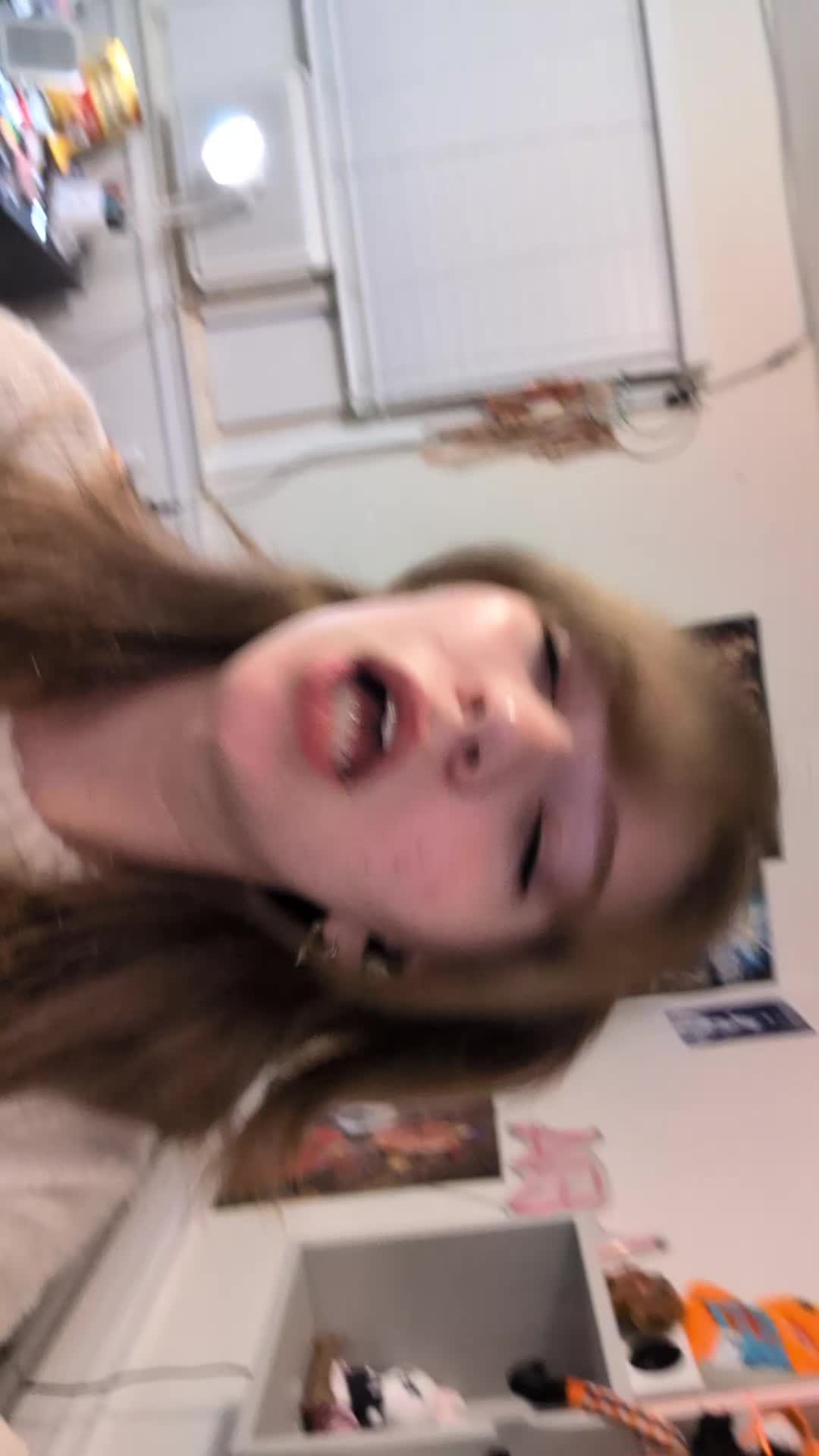 @☆RAHHHH☆