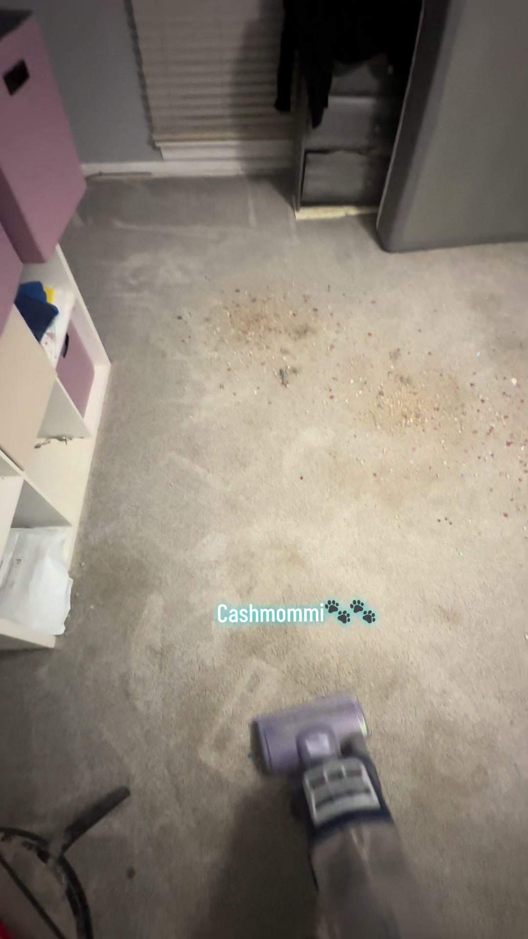 @CashmommiVacs