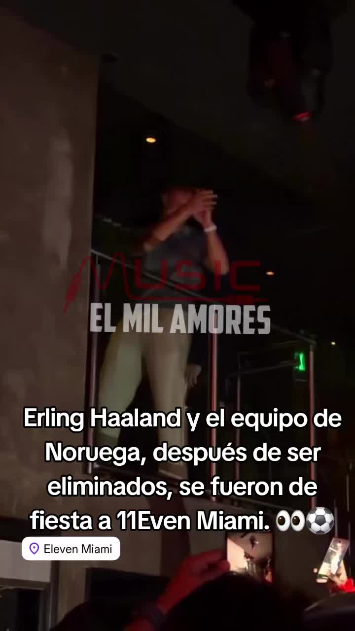 @el mil amores 🇸🇻🔥😋💖