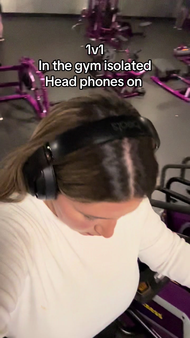 @Ariana_AA