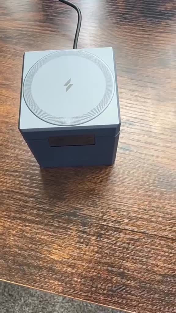 @detroit_dad