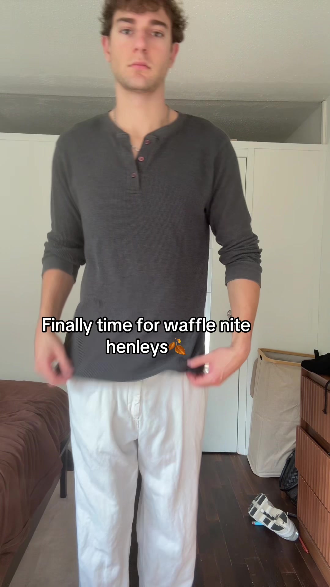 @Dmar