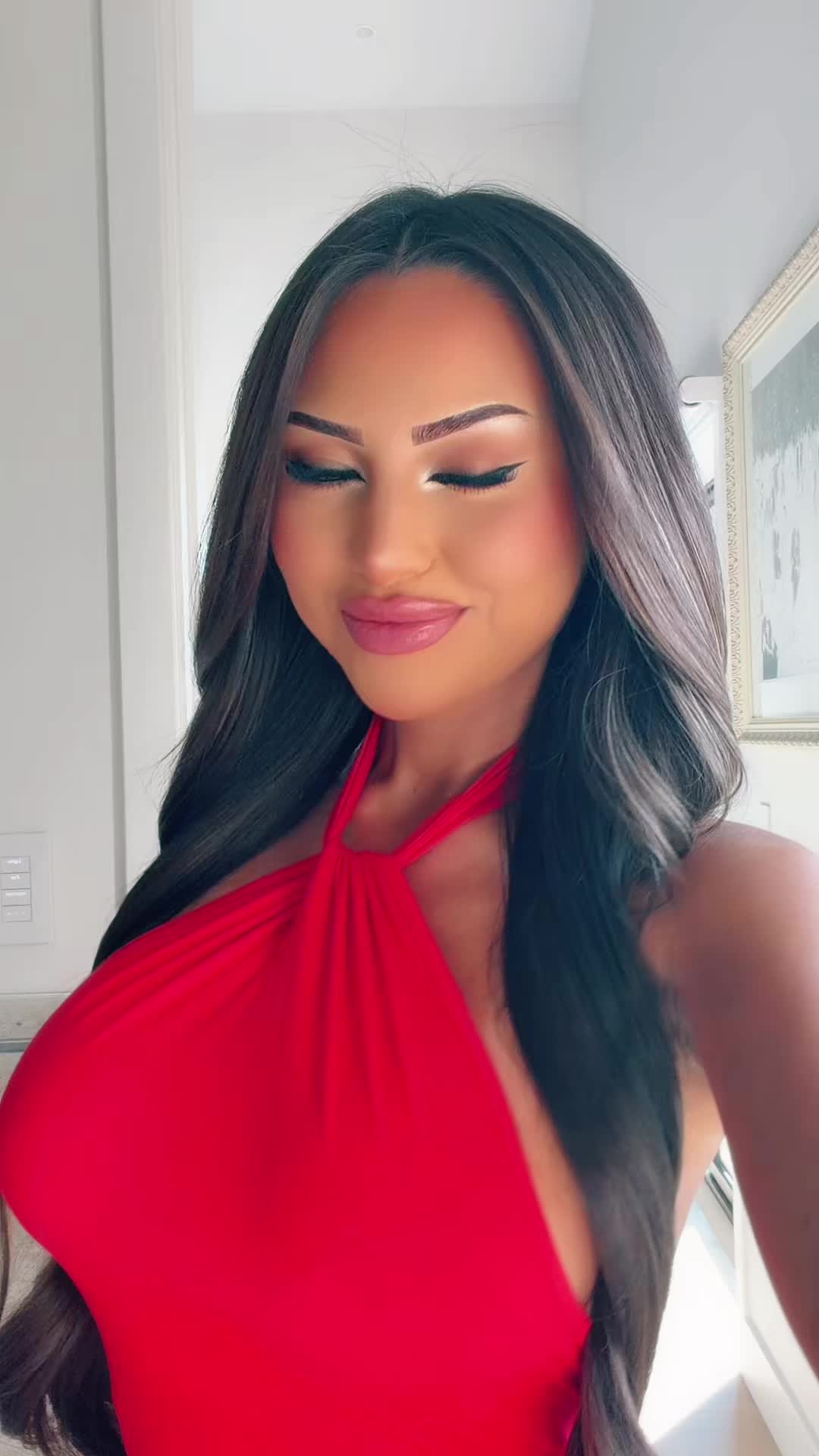 @lilliakward