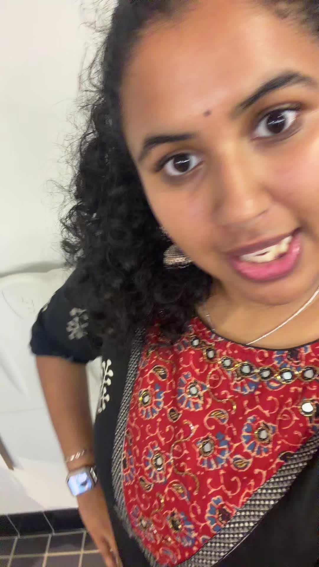 @Walmart Indian