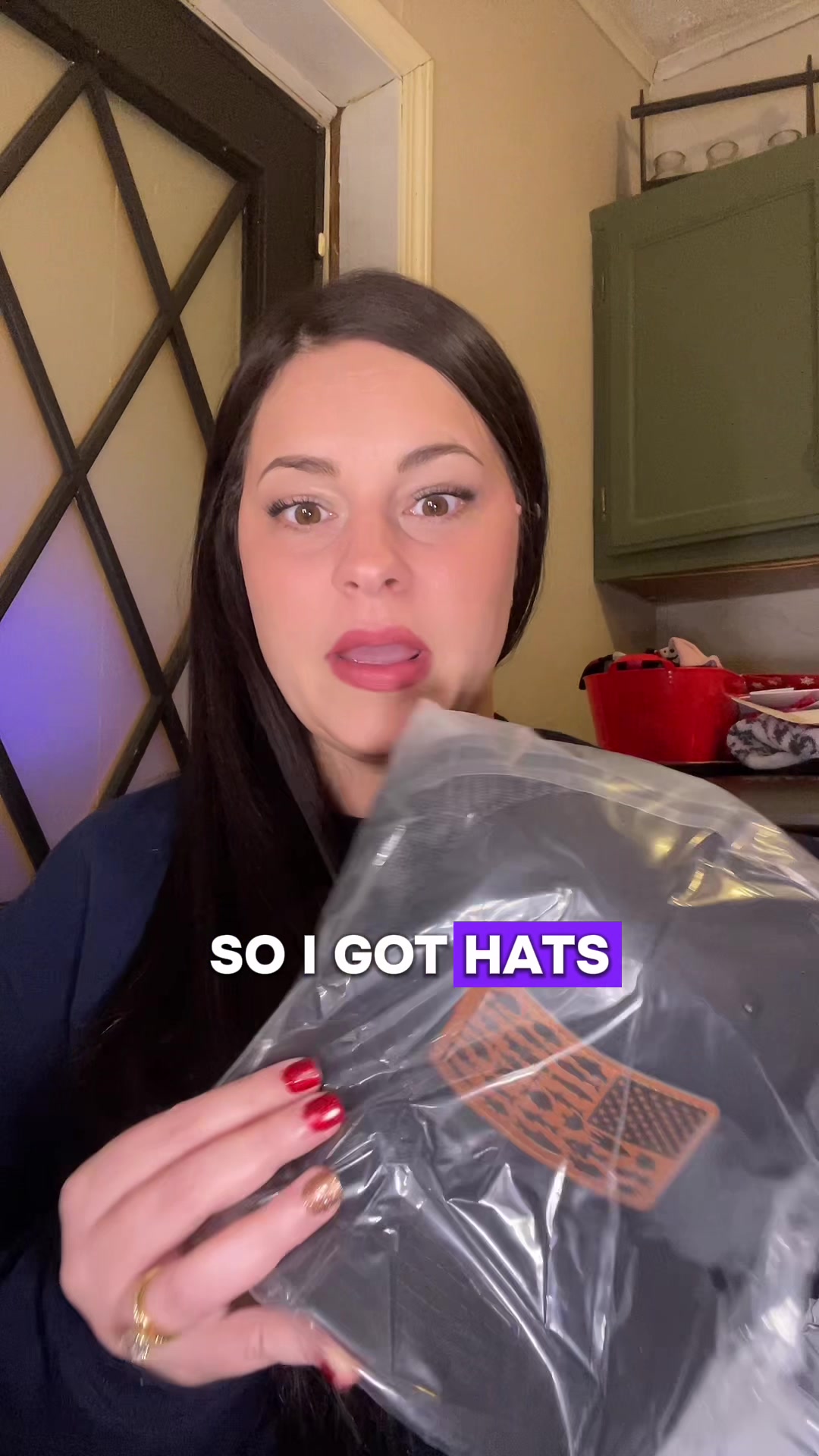 @Andrea