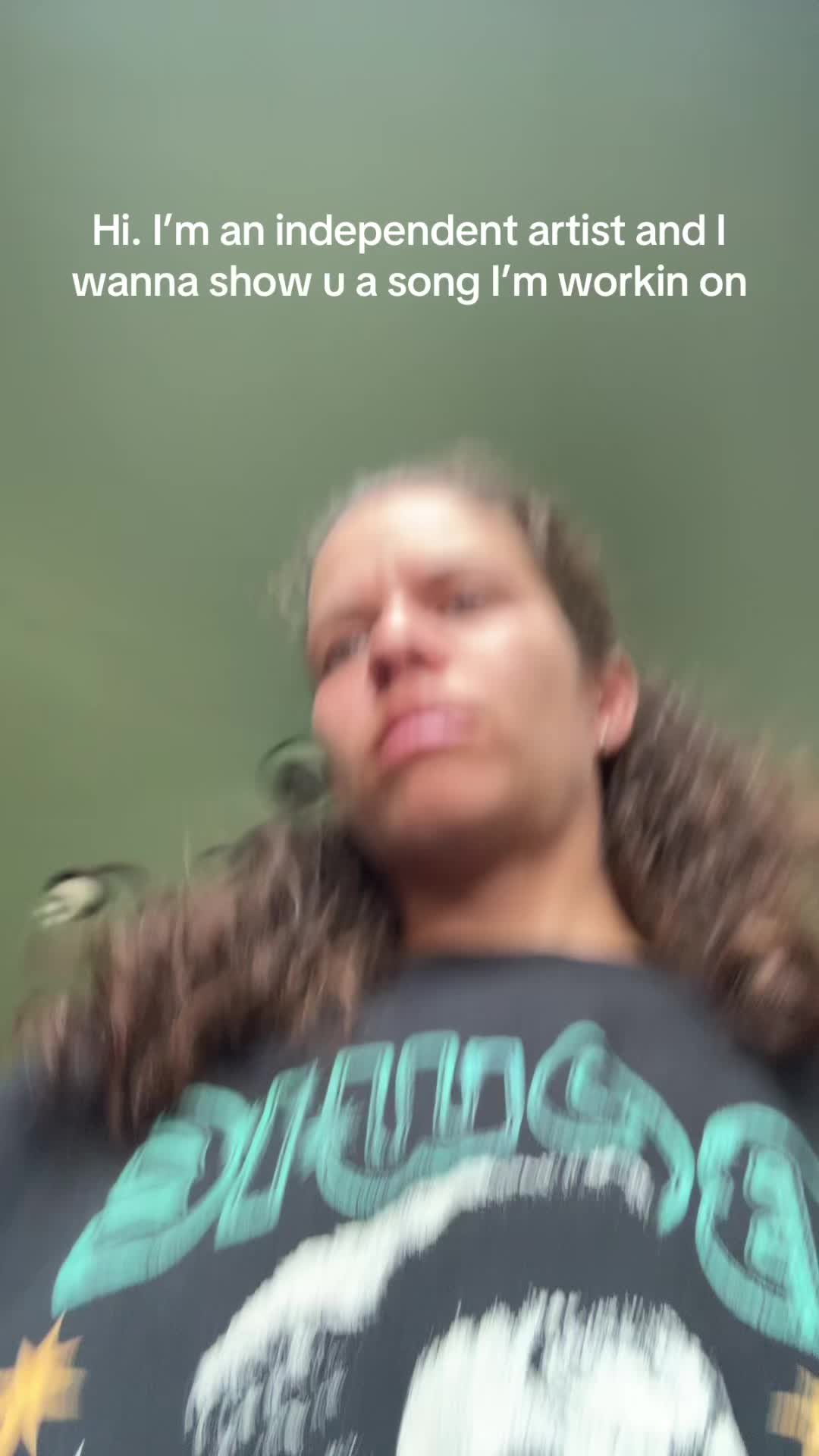 @YZMN