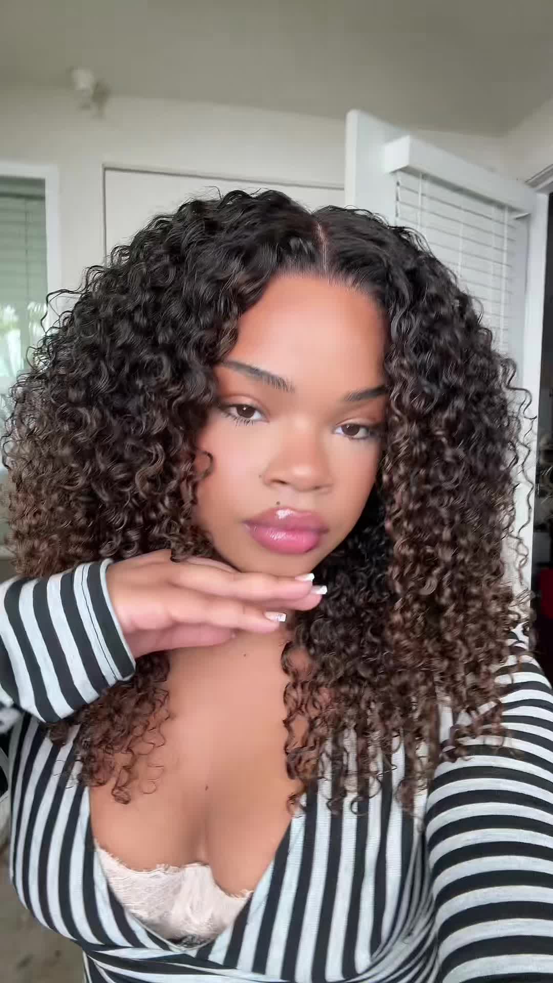 @aliyah