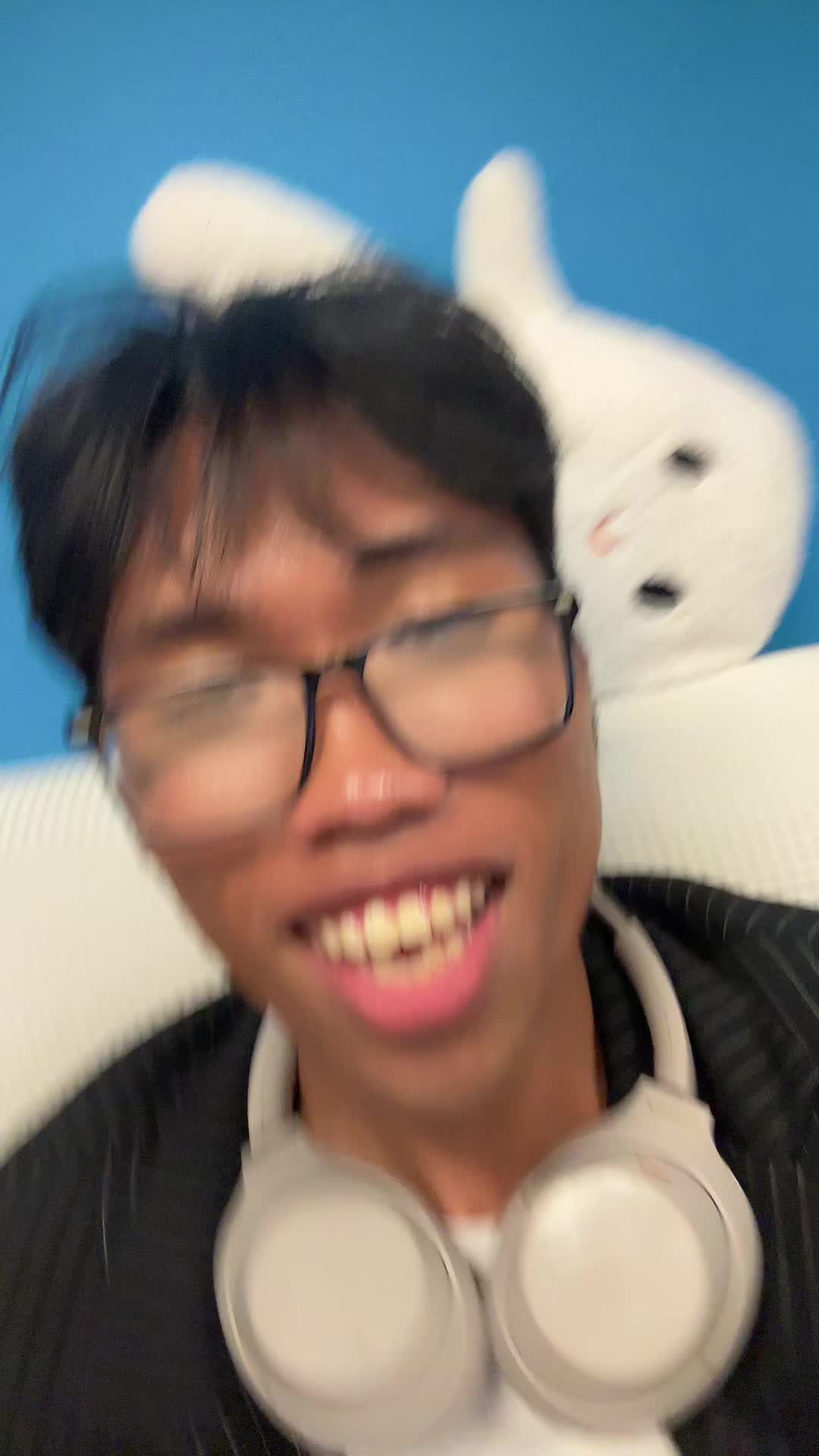 @bryce โ๐ โ °โ