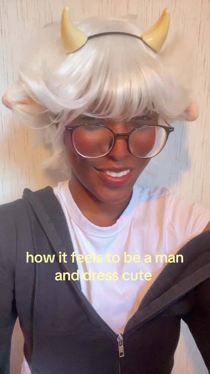 @𝐚𝐮𝐠𝐮𝐬𝐭