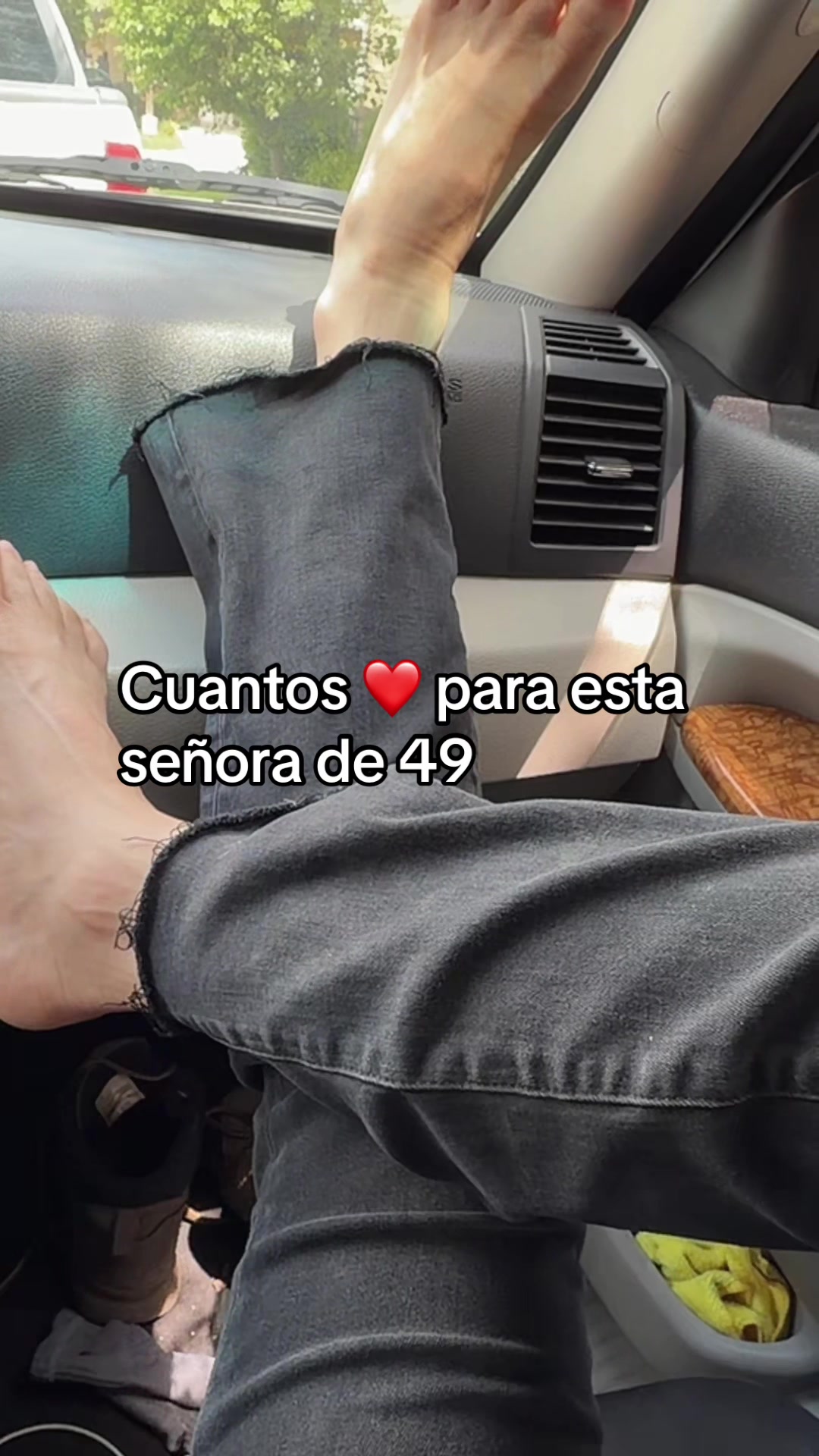 @CACER 777