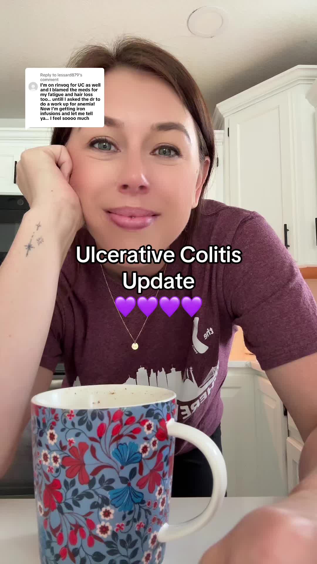 @itskelsieslife