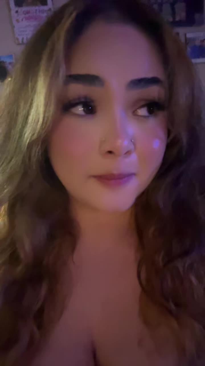 @Leavemealonee