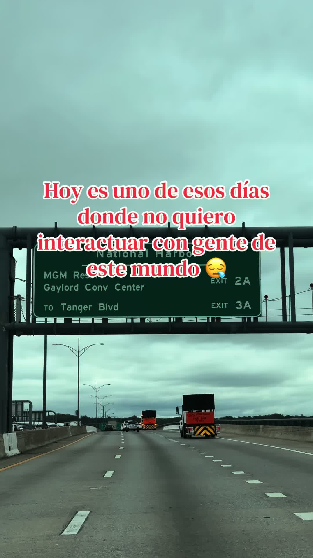 @Abel Velásquez 🦺👷♂️