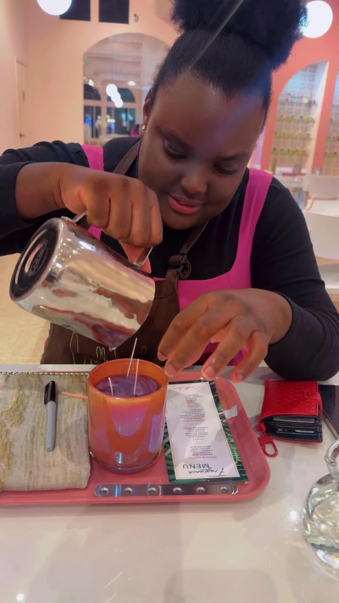 @faithwithise