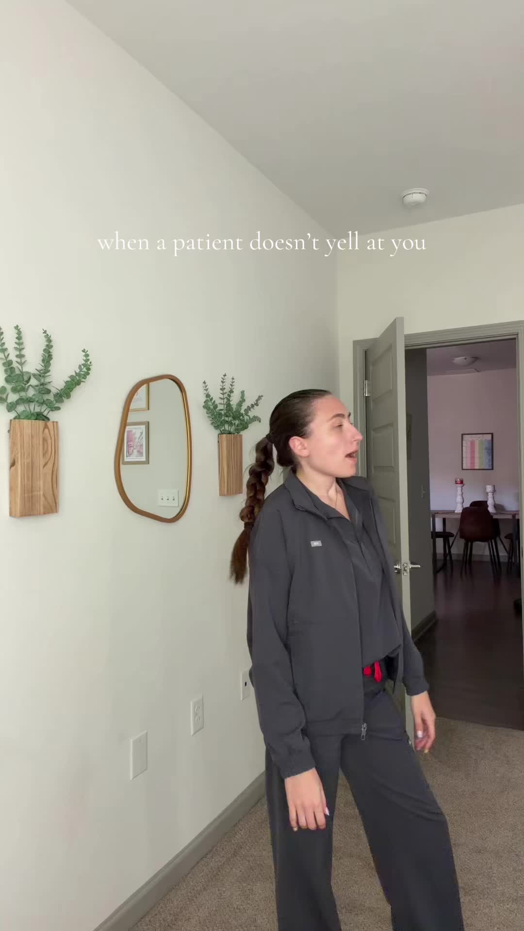 @alexa | 🫀cna