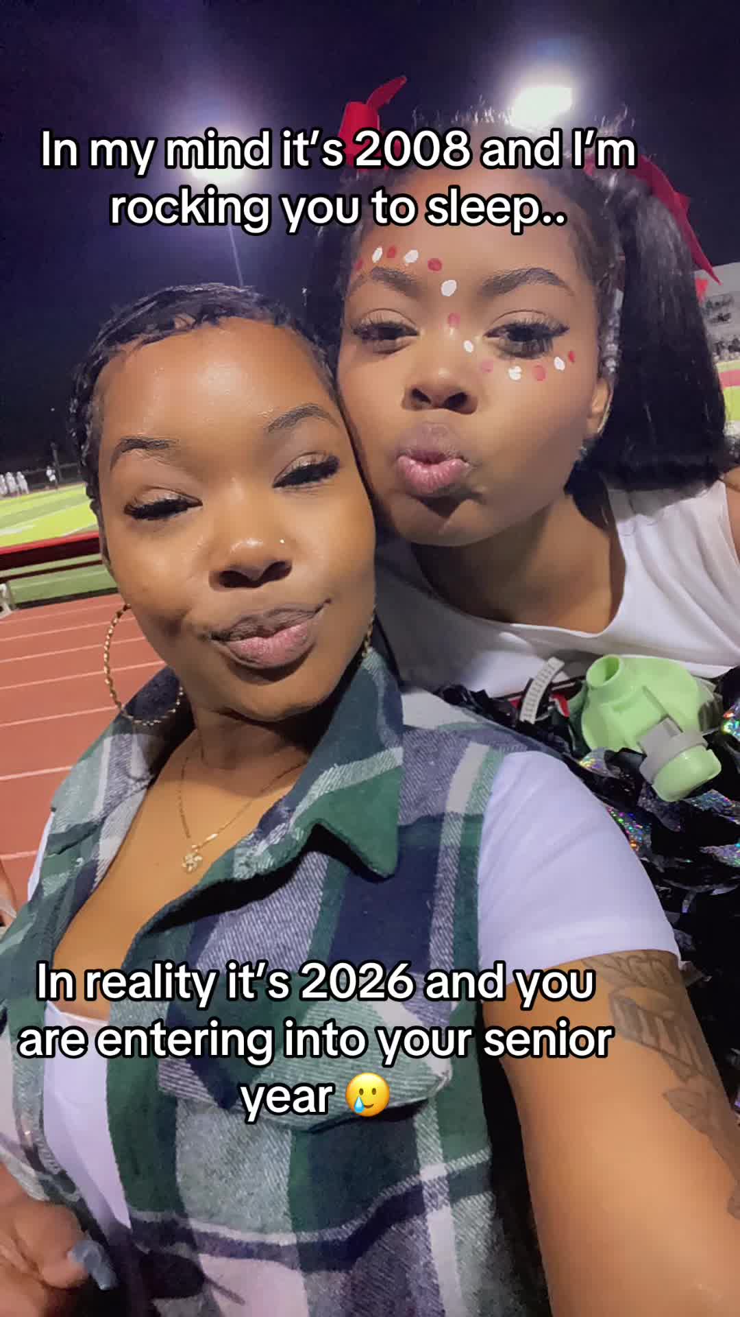 @kk_curvy_