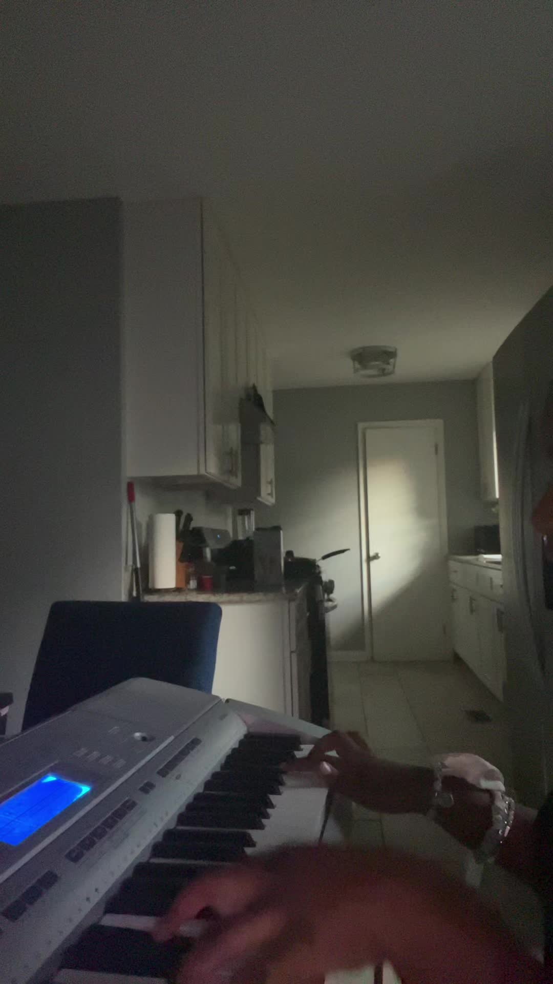 @𝘈𝘬𝘪𝘳𝘢