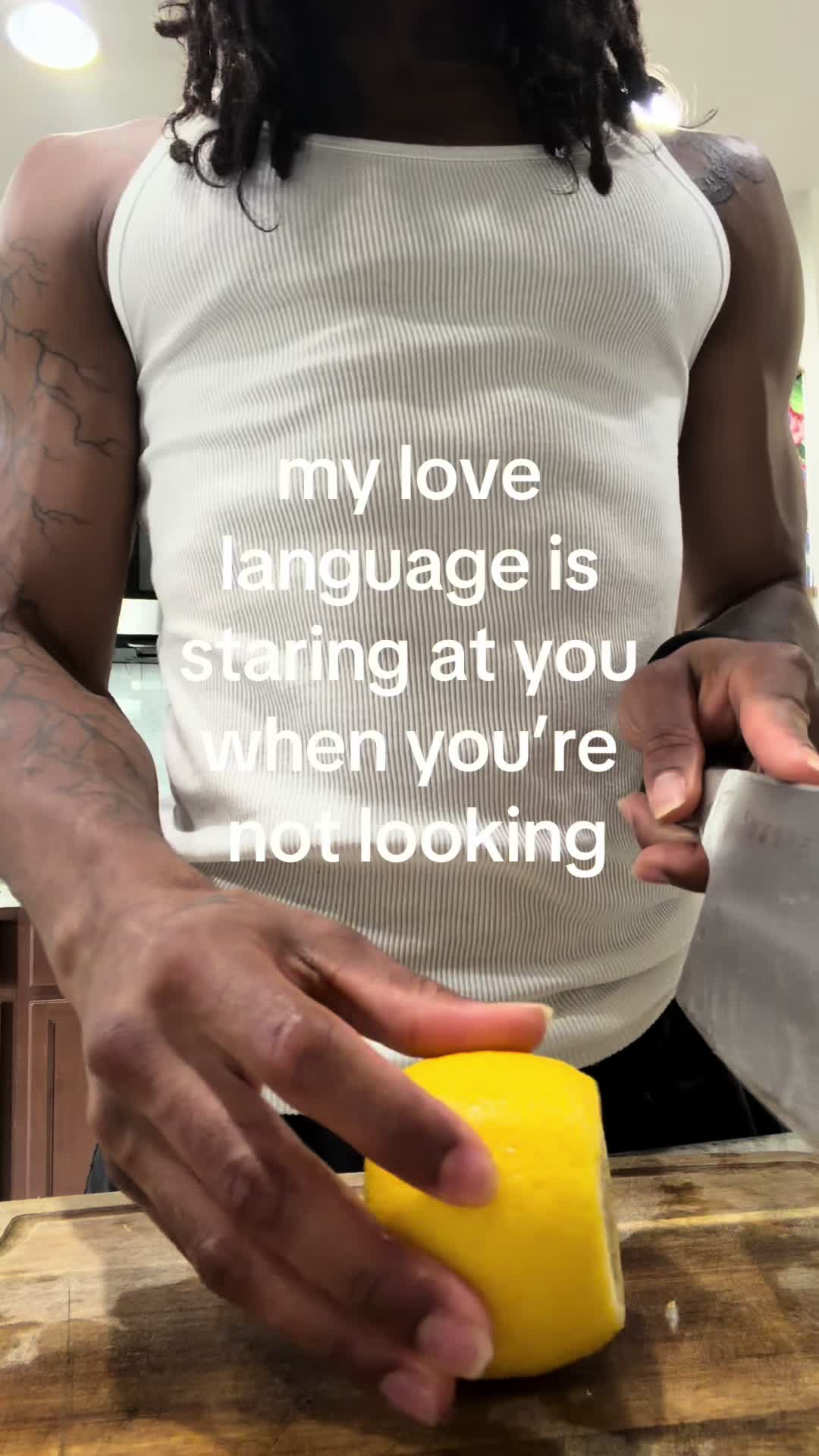 @v