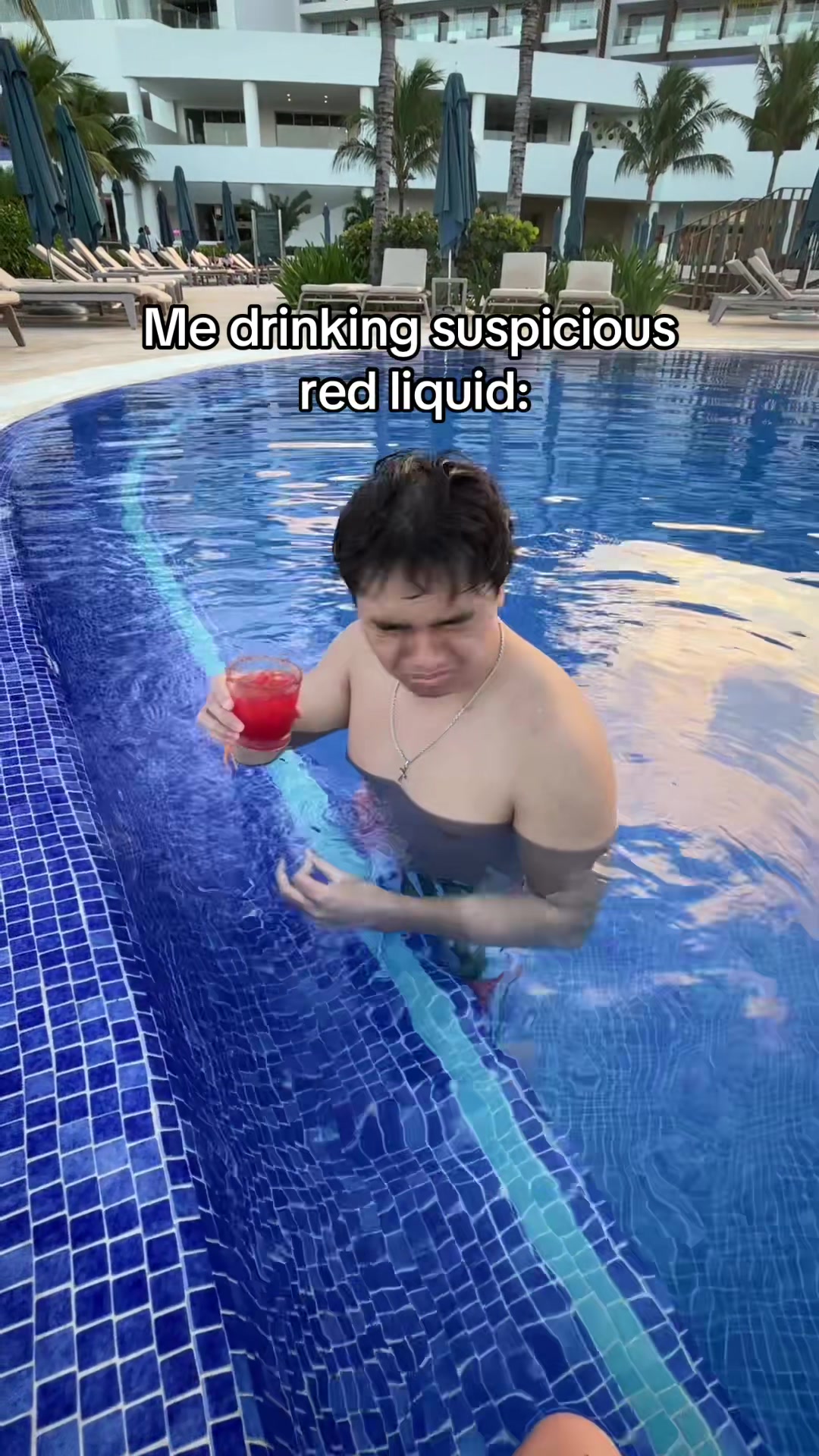 @Austin Nguyen