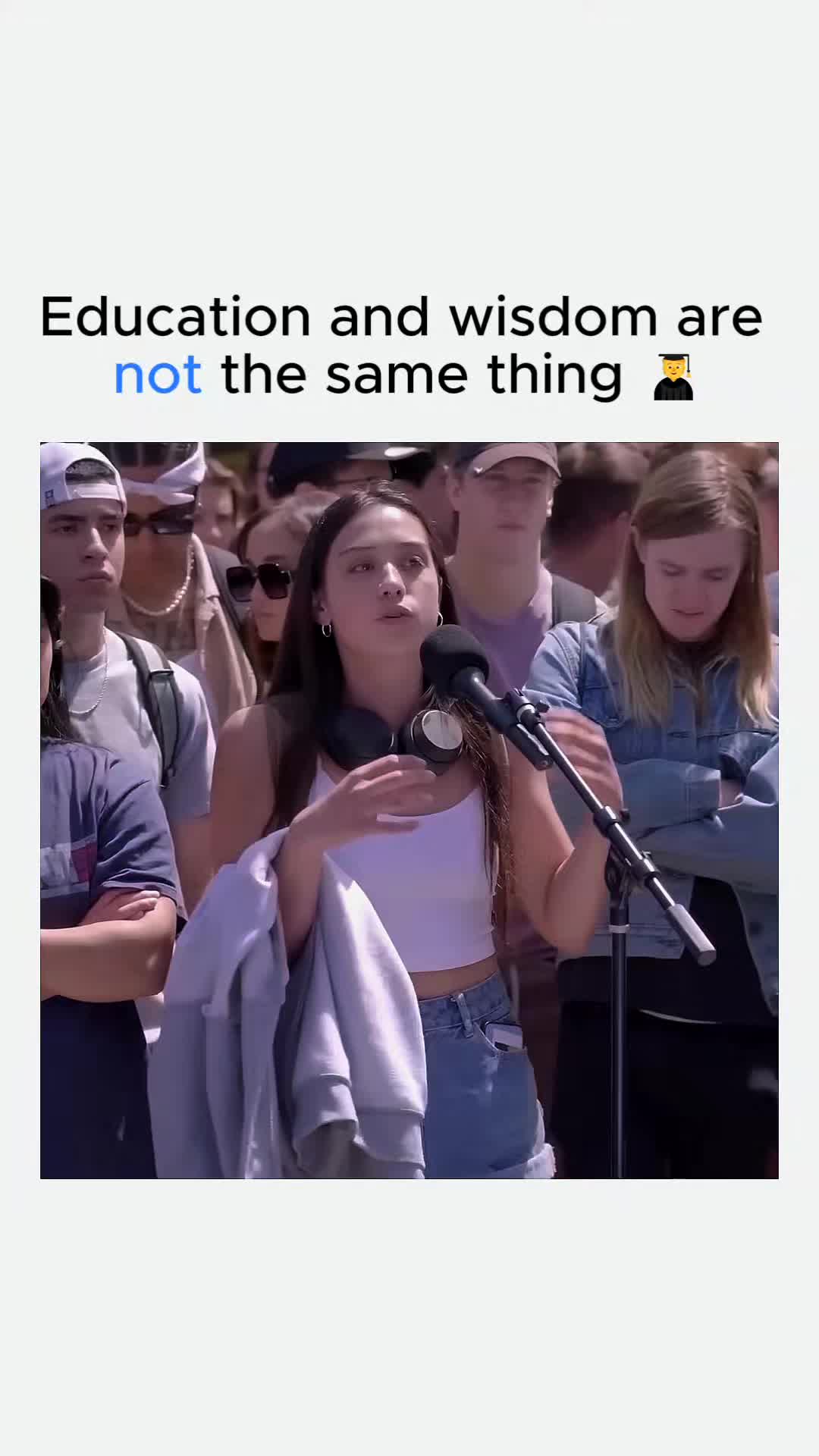 @Political Clips 🇺🇲🦅
