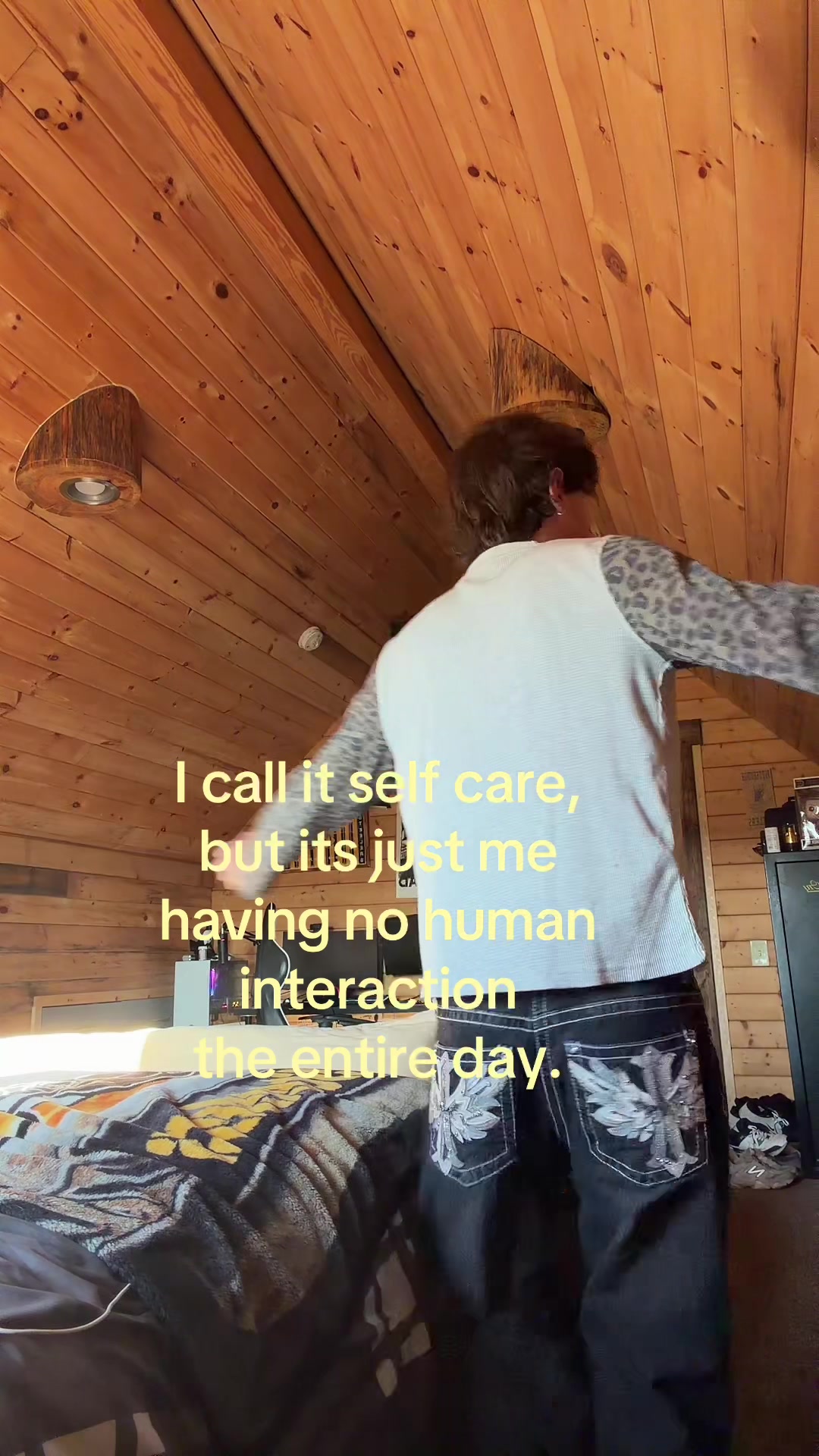 @kale